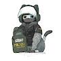 @interceptorlpyt3881