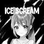 @icescream7900