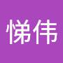 @韩悌伟