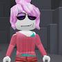 @Astrox_yt10
