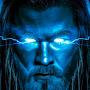 @johnwick-y2i2t