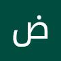 @ضياءالسماوي-ج4ج