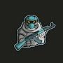 @user-mr1vq7hh6t