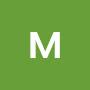 @мишасысоев-у7в