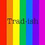 @Trad-ish