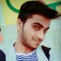 @ShivamPandey-je4ps