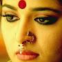 @aparnaradhakrishnan2954