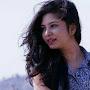 @ankitathorat2229