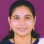 @bhawanamanekar46