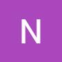 @neuron8850