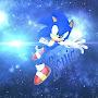 @SonicBayas