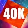 @40KGaming
