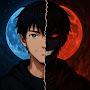 @DemonKing.O_O