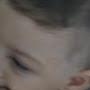 @umutasan2023