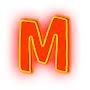 @maxyablochkin-0505