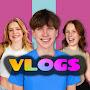 @TheNoobFamilyVlogs