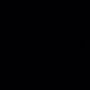 @user-lj5lx2uu2l