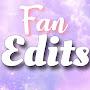 @fanedits5376