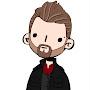 @mrfluffyribs3141