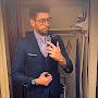 @josephfernandes5004