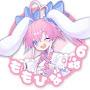 @momohina_nano