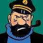 @_captainhaddock