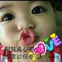 @alex9900kimo