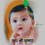 @SumitYadav-sm1kp