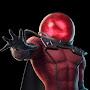 @BqluGaming