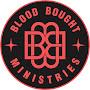 @BloodBoughtMinistries