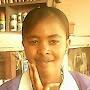 @rankkamuthu7111
