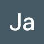 @Ja-hw8cz