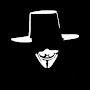 @blackhat8598