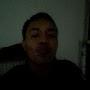 @chinor.9055
