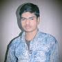 @rajveersinghkhann