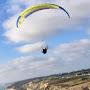 @paraglidingtalk