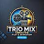 @triomixcreator24