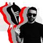 @SneathyHouseMafia