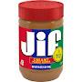 @PeanutButter-jar-1997