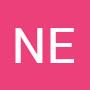 @ne5201