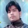 @pawanbohara3458