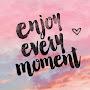@English_teaching_505