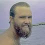 @jimsnodgrass8454