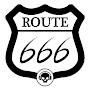 @Route666