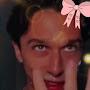 @Nobody_jujuxbtu