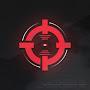 @0071slipknot
