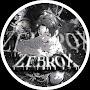 @ZEBROX_EDITS