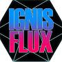@IgnisFlux