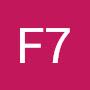 @f7serrano17