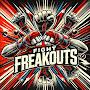 @FightFreakOuts